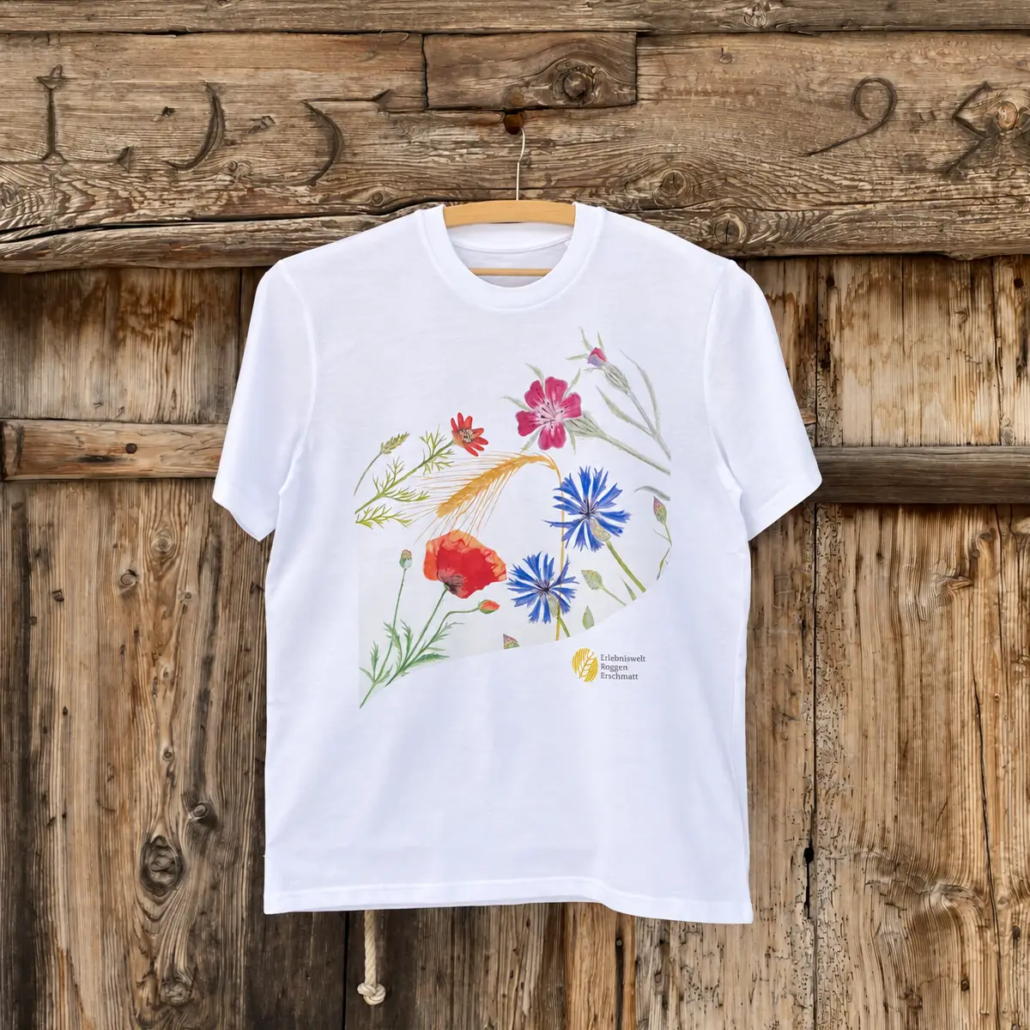 Merchandise